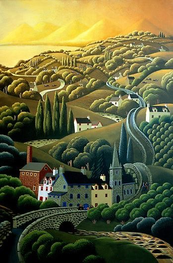 Maurilio Vittoria (@mauriliovitto) on Twitter photo George Callaghan
<a href="/LunaLeso/">Luna</a>
<a href="/aiaggaia/">๐</a>
<a href="/ACmcoppola/">Melina</a>
<a href="/MariaGiuliaDelf/">Maria Giulia</a>
<a href="/SilviaGiolito69/">๐๐ช_๐ถ๐ช โ๏ธ๐๐ช๐ถ๐ช ๐ญ๐ฎ๐ต ๐๐ช๐ฐ๐ธ ๐</a>
<a href="/MtTrincas/">superpartes54</a>
<a href="/340Numero/">amamora (Anna Maria) ๐ฎ๐ช๐ช๐บ๐</a>
<a href="/govi47/">viviana governi</a>
<a href="/Ofeliainlove23/">Ofelia nella quotidianitร Cristina</a>
<a href="/parnian_za/">Parnian</a>
<a href="/Rebeka80721106/">Rebeka</a>
Forse per alcuni sarร lunga la strada del ritorno a casa ma ormai il weekend รจ iniziato.
Buona seranotte a tutti ๐ George Callaghan
<a href="/LunaLeso/">Luna</a>
<a href="/aiaggaia/">๐</a>
<a href="/ACmcoppola/">Melina</a>
<a href="/MariaGiuliaDelf/">Maria Giulia</a>
<a href="/SilviaGiolito69/">๐๐ช_๐ถ๐ช โ๏ธ๐๐ช๐ถ๐ช ๐ญ๐ฎ๐ต ๐๐ช๐ฐ๐ธ ๐</a>
<a href="/MtTrincas/">superpartes54</a>
<a href="/340Numero/">amamora (Anna Maria) ๐ฎ๐ช๐ช๐บ๐</a>
<a href="/govi47/">viviana governi</a>
<a href="/Ofeliainlove23/">Ofelia nella quotidianitร Cristina</a>
<a href="/parnian_za/">Parnian</a>
<a href="/Rebeka80721106/">Rebeka</a>
Forse per alcuni sarร lunga la strada del ritorno a casa ma ormai il weekend รจ iniziato.
Buona seranotte a tutti ๐