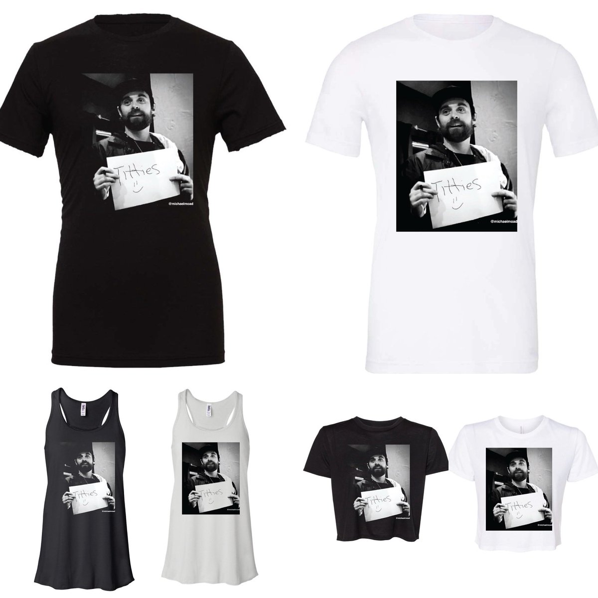 stores.inksoft.com/michael_moad/s…