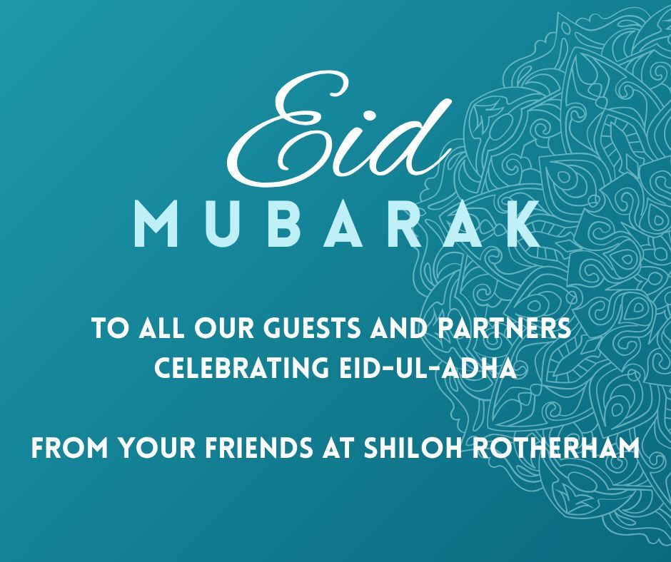 Shiloh Rotherham (@shilohrotherham) on Twitter photo 