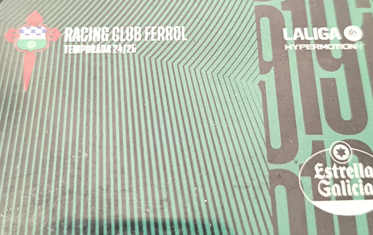 Manel Díaz tweet media