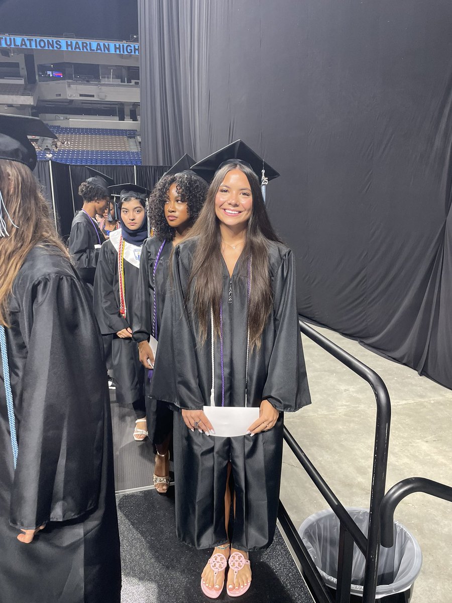 Harlan Volleyball tweet media