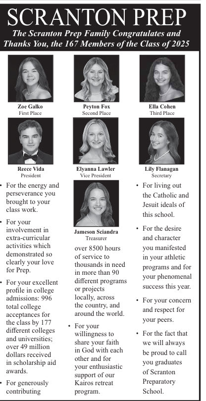 Vincent Galko (@vincentgalko) on Twitter photo 