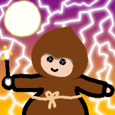 TaprootWitchBot's tweet photo. Taproot Witch #1574 sold!
Sale price: 0.0007 BTC ($73.50)
https://t.co/Xsg5mqmoT3

Taproot Witch #1826 sold!
Sale price: 0.0007 BTC ($73.50)
https://t.co/5utI3qk6c3 https://t.co/rWCmSR0OQG