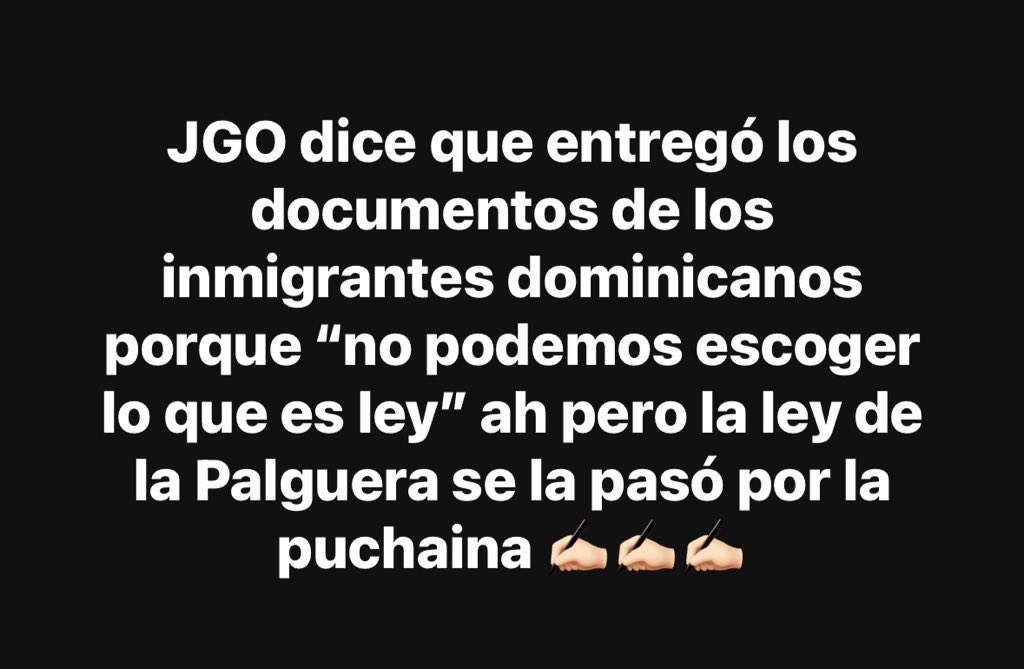 <a href="/packeroo/">Oskäar</a> Así es ella