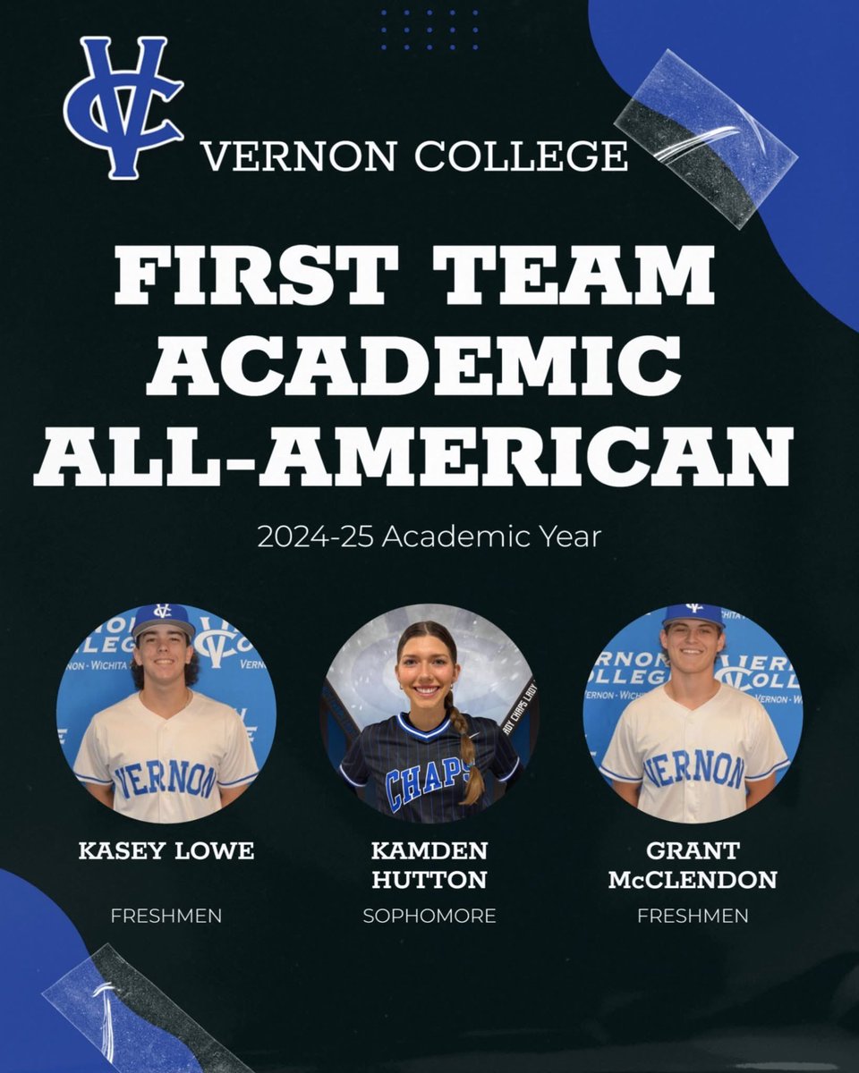 Kasey Lowe tweet media