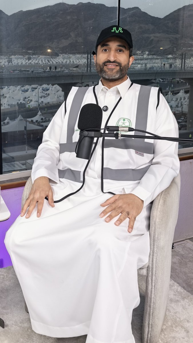 وش تتوقعون ؟  #يسر_وطمأنينة