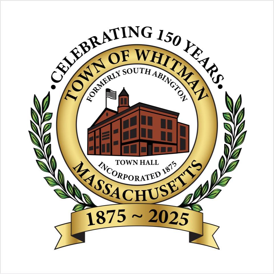 Whitman 150th Celebration: Event Schedule &amp; Traffic Advisory – June 8 dlvr.it/TLCZ51
