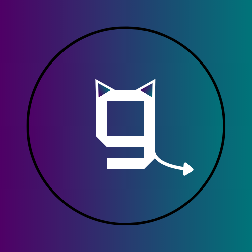 GrainneGames's tweet photo. Our studio's logo https://t.co/GeqLr8kMHe