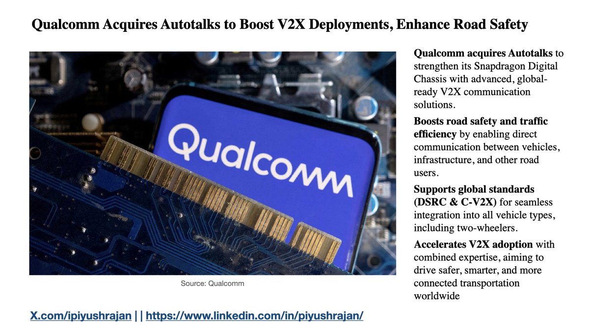 Mobility Matrix tweet media