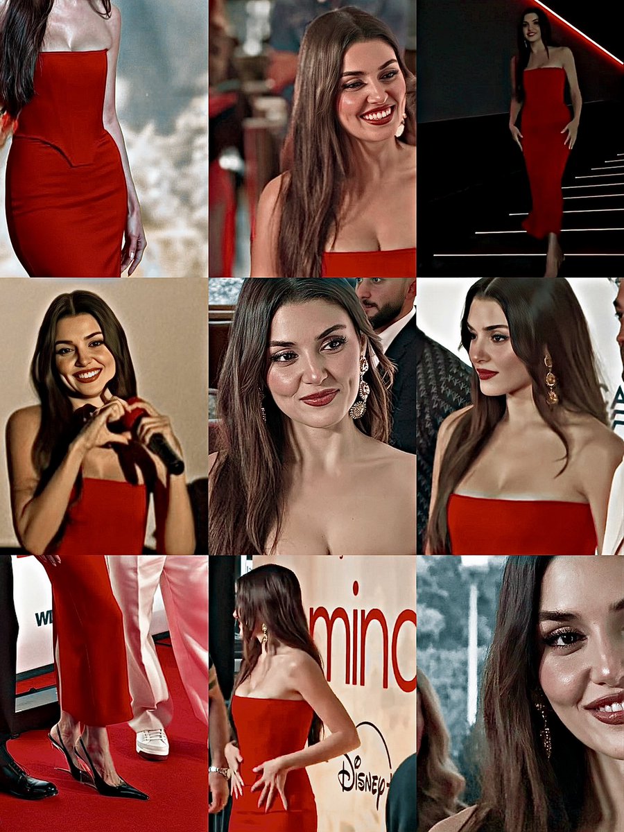 QUEEN