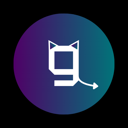 GrainneGames's tweet photo. Our studio's logo https://t.co/GeqLr8kMHe