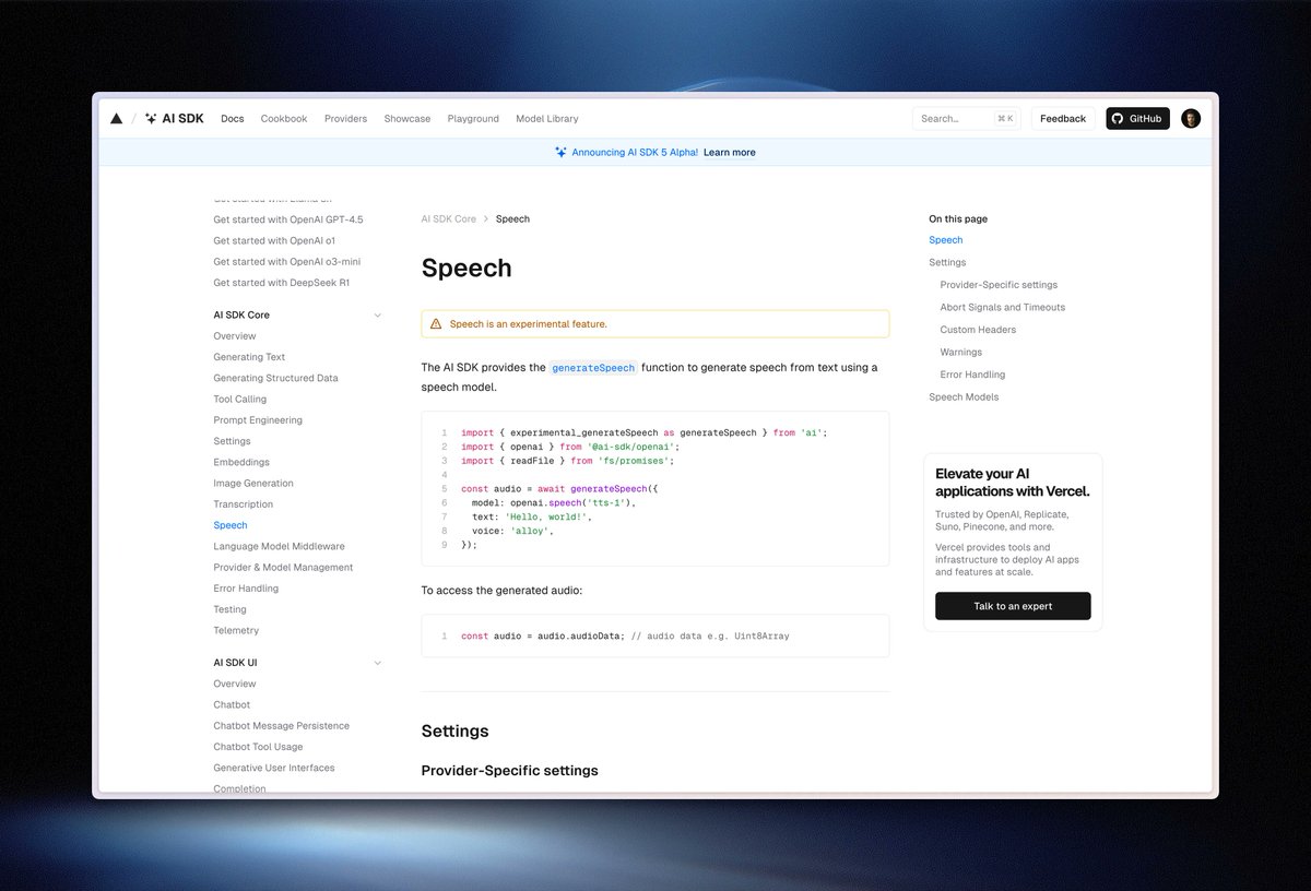 Hayden Bleasel tweet media