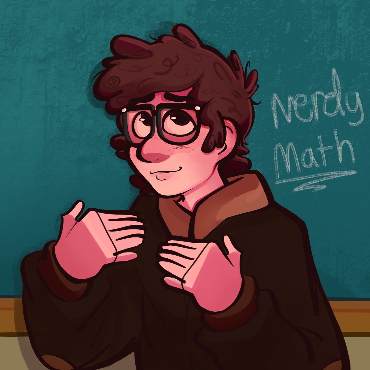 hes so cutesie im going to explode #gravityfalls