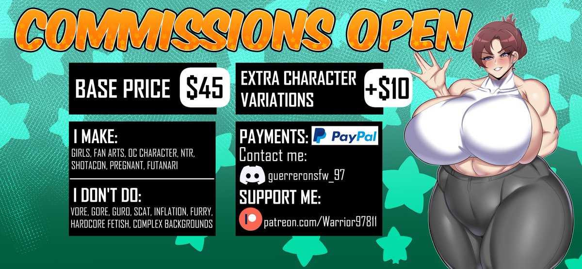 Warrior97 tweet media