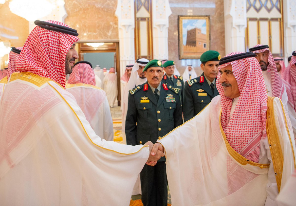 spagov's tweet photo. #صور_واس https://t.co/WMzQoIrwV2