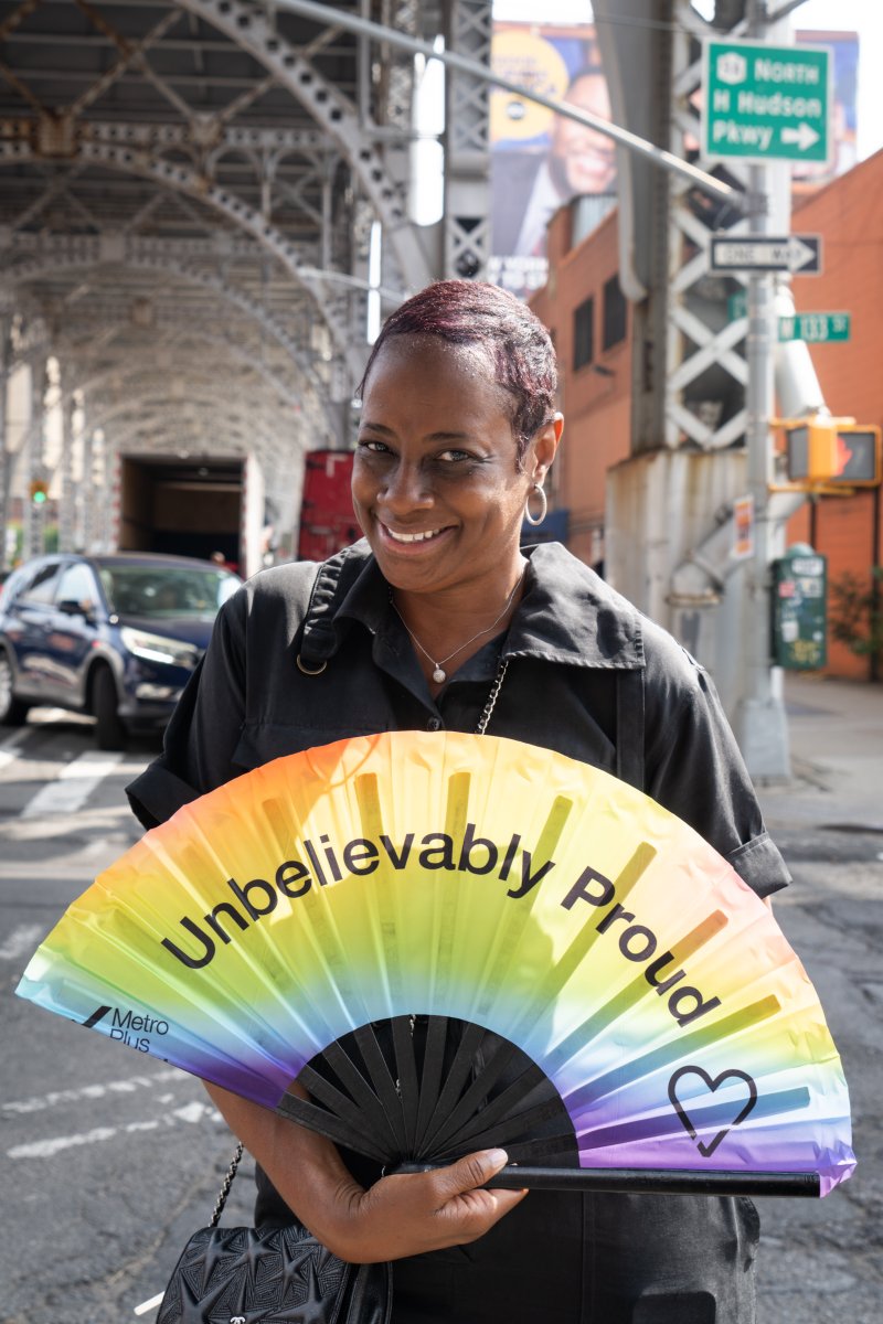 Wanna be cool for the summer?

access.nyc.gov/programs/cooli…