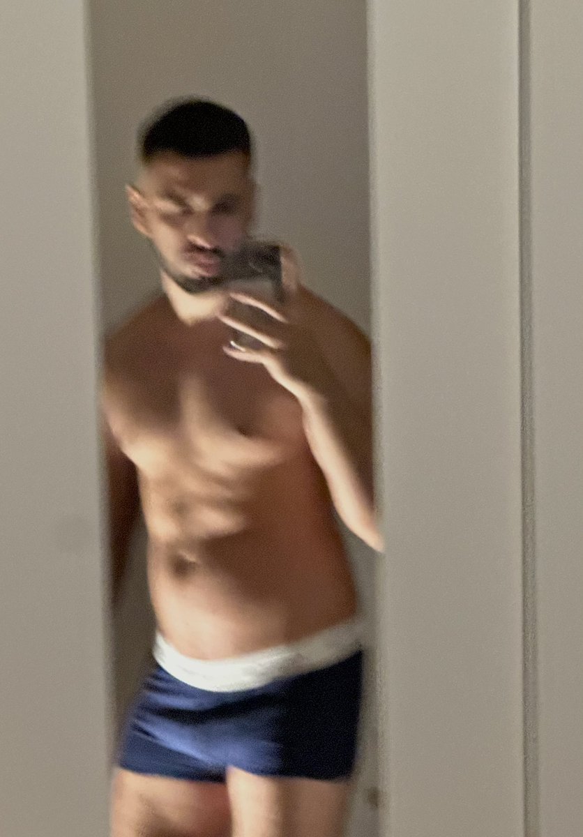 jakemattheo's tweet image. 💦💦🦥