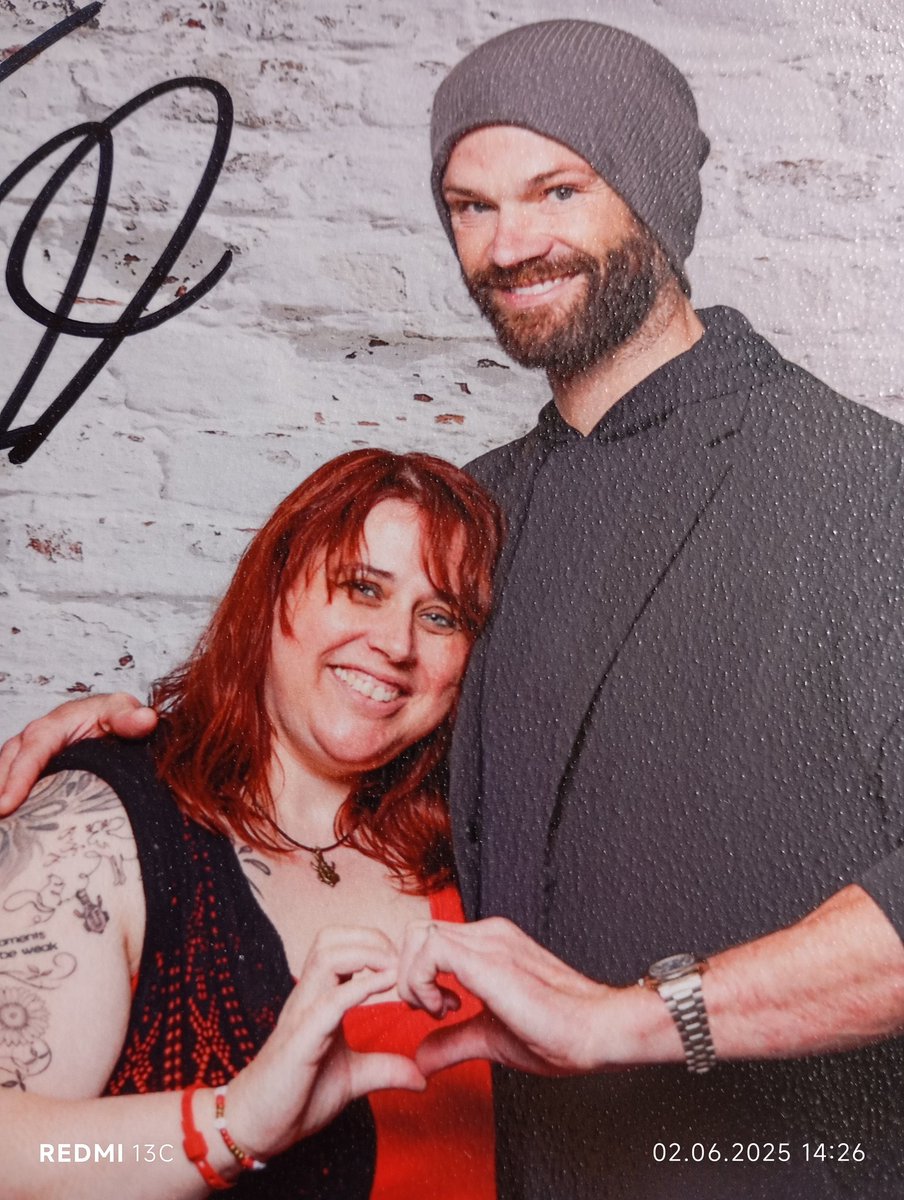 spn_hutzel tweet media
