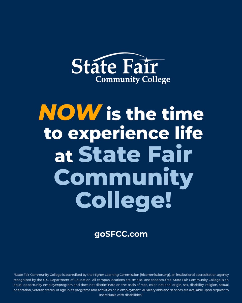 Ellebracht Agriculture and Mechanics is coming soon—a hub for hands-on learning, innovation, and career-ready training.
There’s more—live where you learn in our residence halls! Skip the commute and make the most of your college experience.
877-311-7322

#BeARoadrunner #SFCC