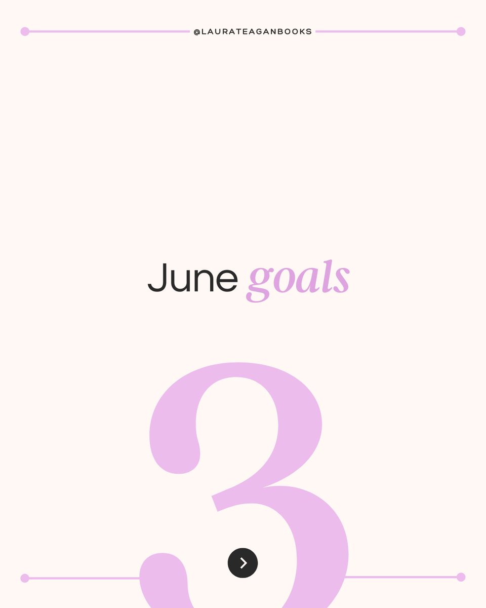 Laura Teagan tweet media