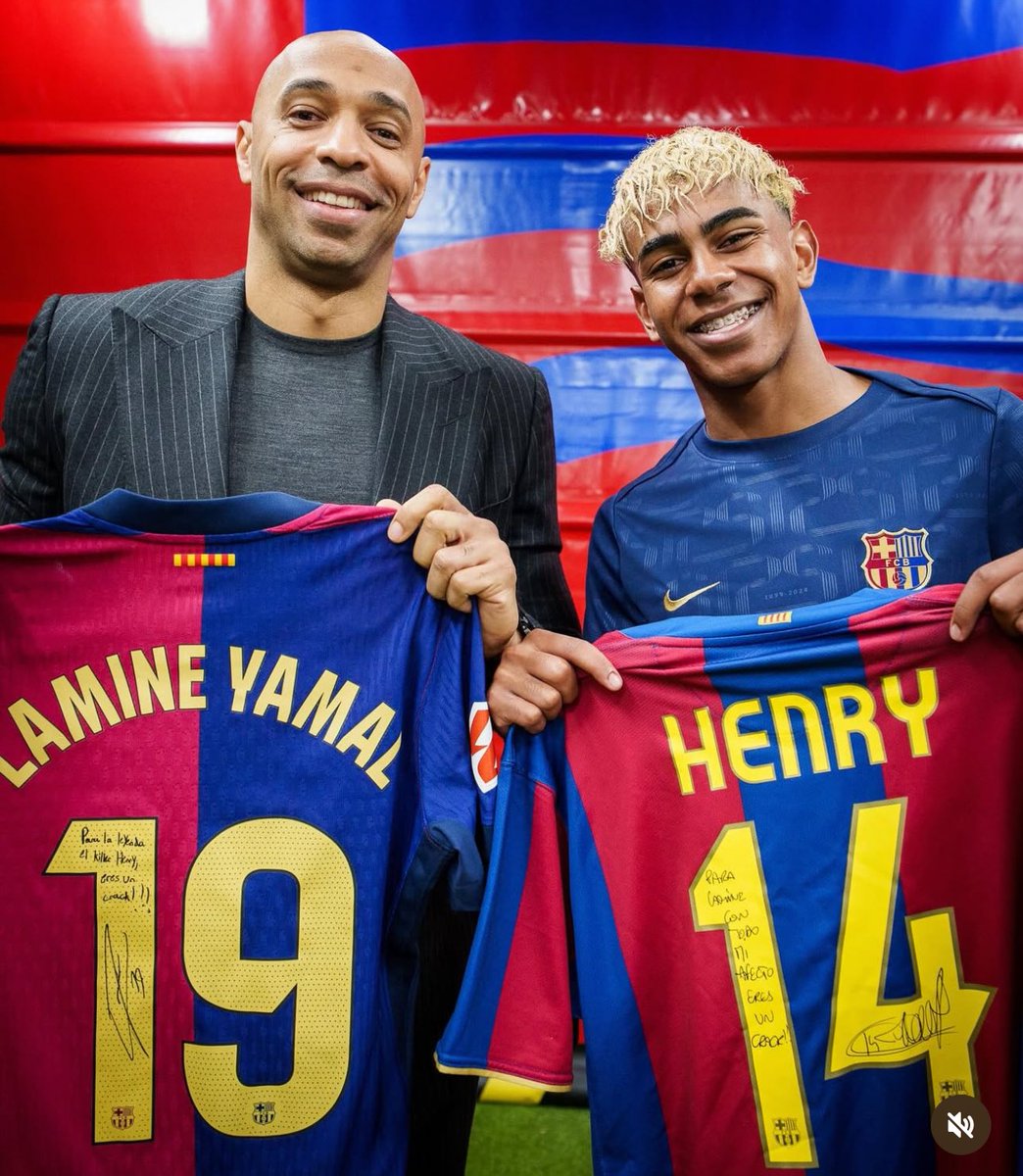 H (@clockendh) on Twitter photo 