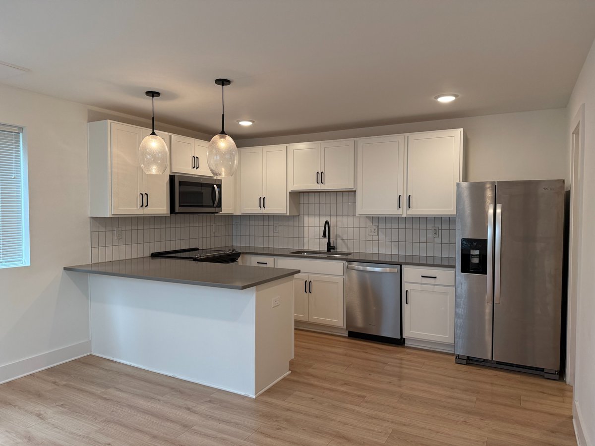 RENEW Real Estate Services tweet media