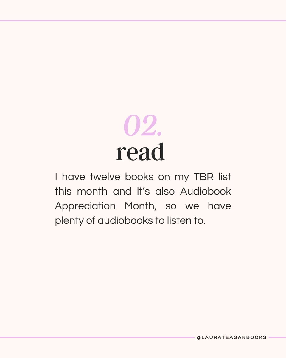 Laura Teagan tweet media