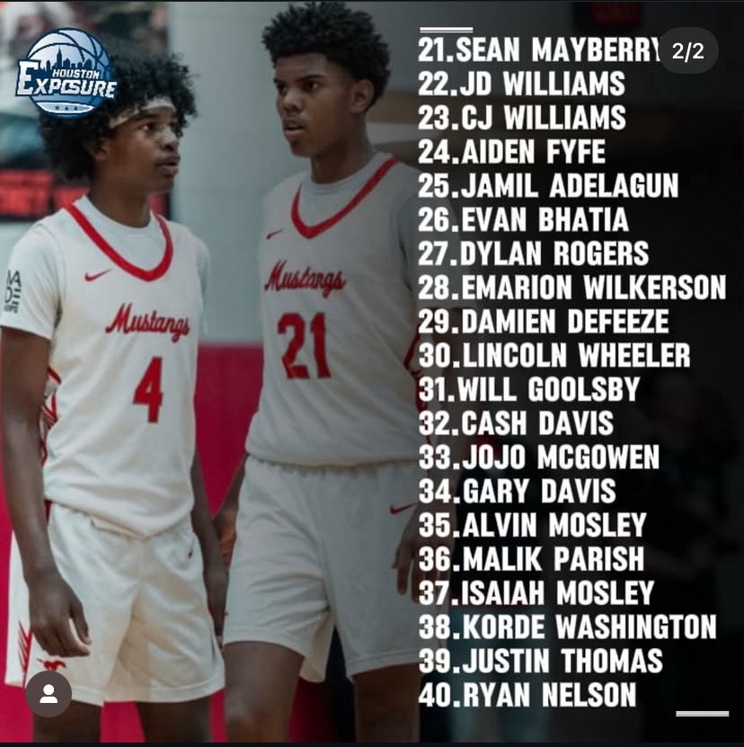 Korde (@kordethedream) on Twitter photo Ranked 38
Korde Washington
6'4
PF/C
C/O 2027
<a href="/Getrecruited22/">Get Recruited101</a> <a href="/Collegebbopens/">College Basketball Openings</a> <a href="/gvsubasketball/">GVSU Men's Basketball</a> <a href="/coachcollier1/">Alex Collier</a> <a href="/KevinMoses38/">Kevin Moses LLC</a> <a href="/CoachKRice04/">Kevin Rice</a> <a href="/Louisiana_Hoops/">Clifton Dixon</a> Ranked 38
Korde Washington
6'4
PF/C
C/O 2027
<a href="/Getrecruited22/">Get Recruited101</a> <a href="/Collegebbopens/">College Basketball Openings</a> <a href="/gvsubasketball/">GVSU Men's Basketball</a> <a href="/coachcollier1/">Alex Collier</a> <a href="/KevinMoses38/">Kevin Moses LLC</a> <a href="/CoachKRice04/">Kevin Rice</a> <a href="/Louisiana_Hoops/">Clifton Dixon</a>