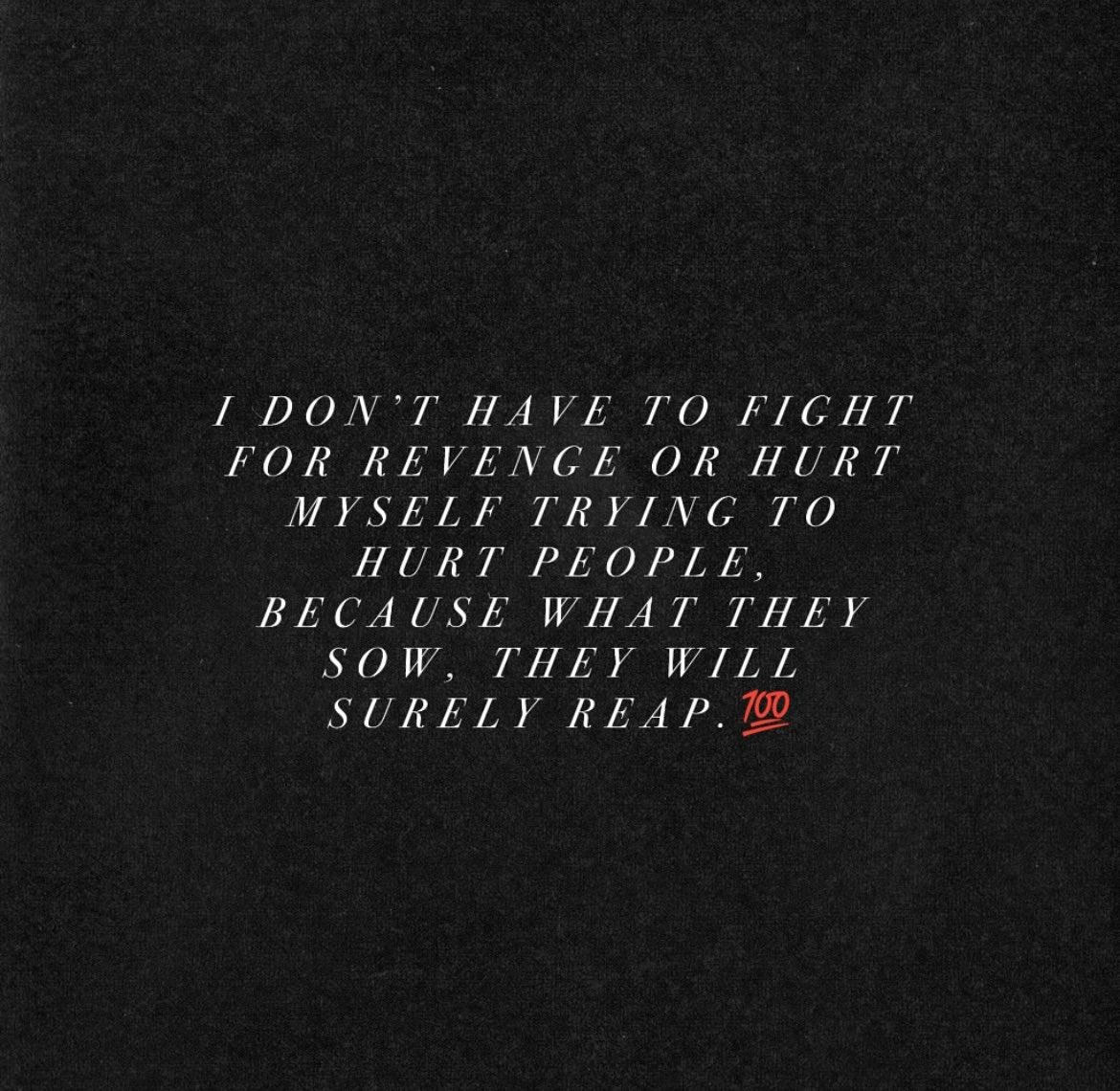 Mary J. Blige (@maryjblige) on Twitter photo 