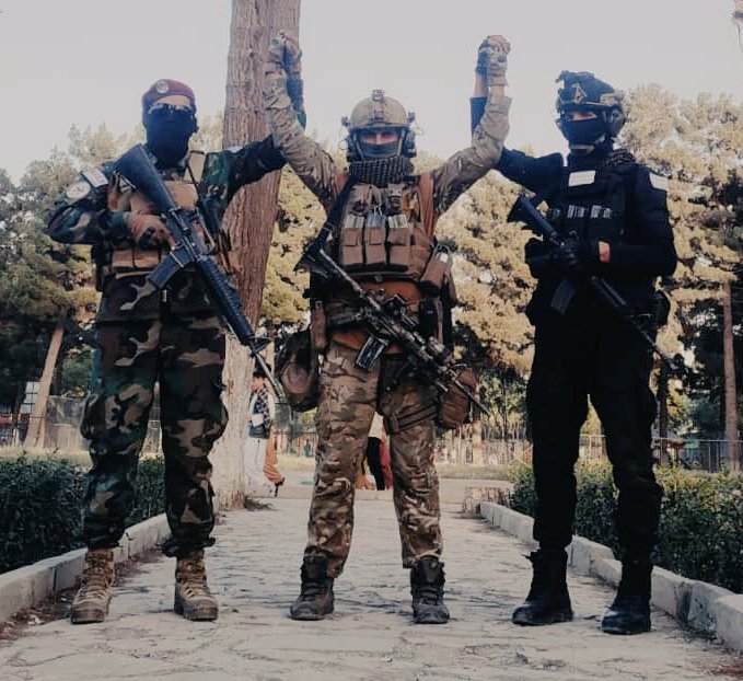 #عيدمجاهد