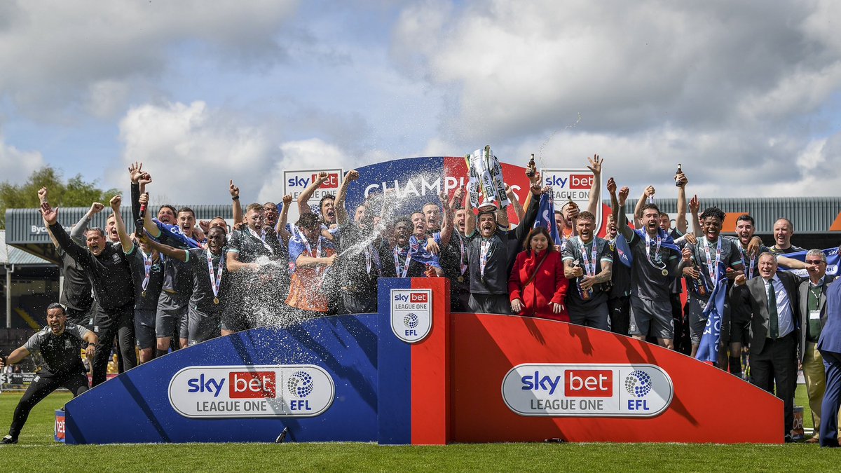 Jordan Houghton tweet media