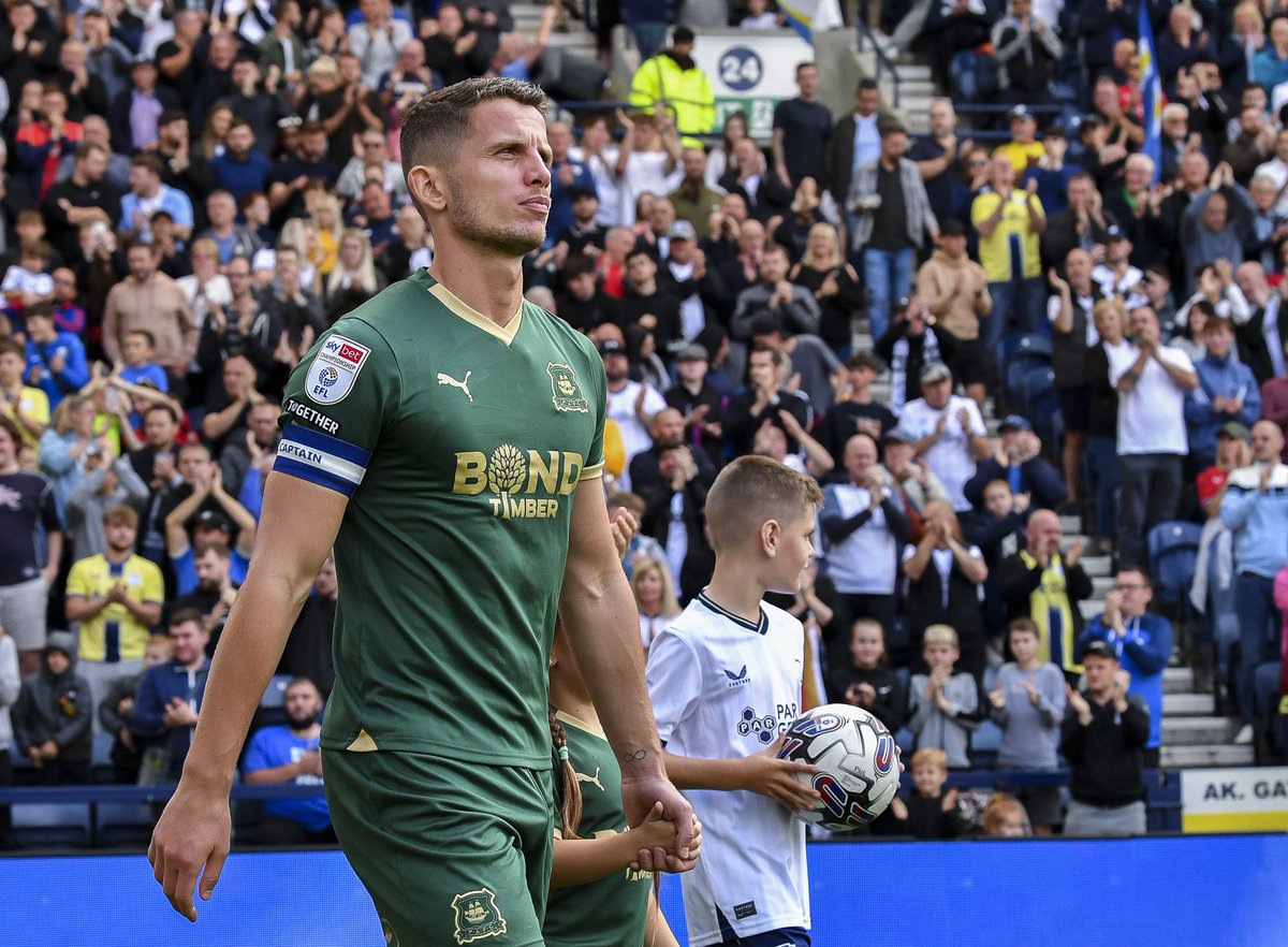 Jordan Houghton tweet media