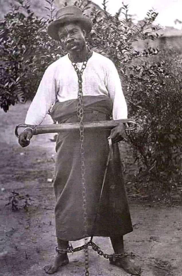 mudryk_jr's tweet photo. PICHA 8 ZENYE SIMANZI ZAIDI DUNIANI 😢

Picha Zilizotikisa Mioyo, Shuka Na Uzi 🧵

(Fungua kama una moyo mgumu)⬇️
