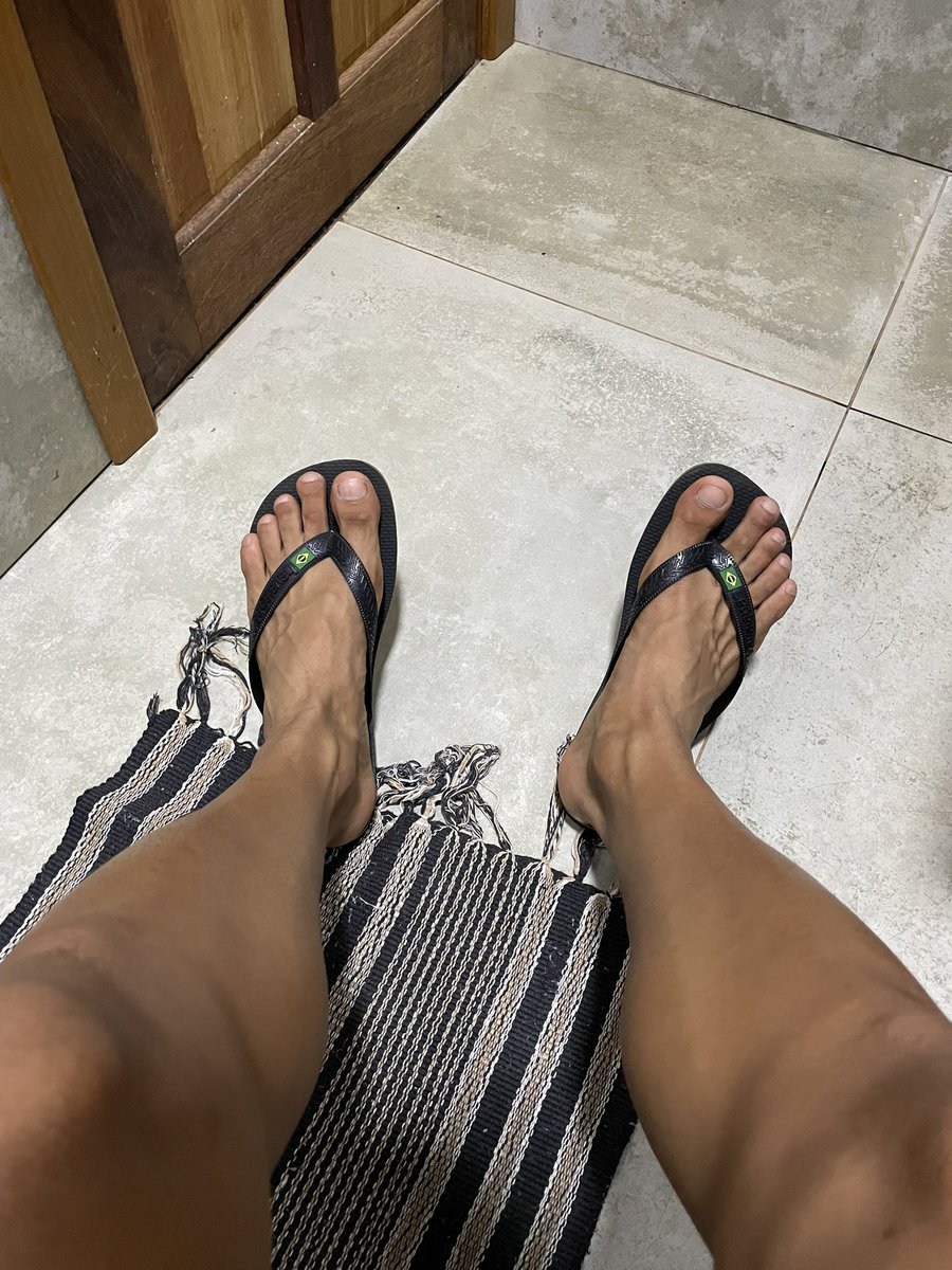 livepix.gg/novinhodom21

Enfim chegou o fim de semana e já passou do 5° dia útil do mês, você está esperando oque pra enviar o seu dízimo viadinho? 🫵🏻