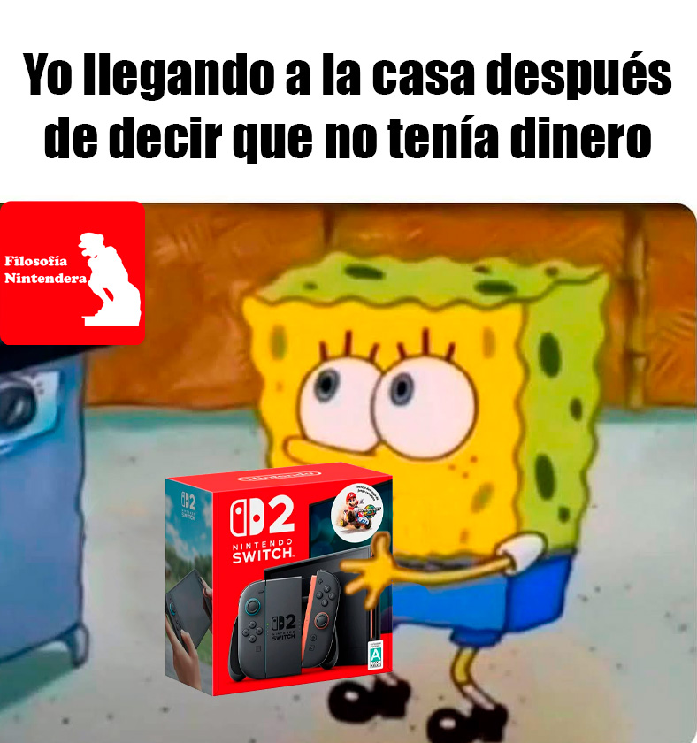 ElAlacrancillo_'s tweet photo. Conozco a varios así 😅 https://t.co/veF5agERTK