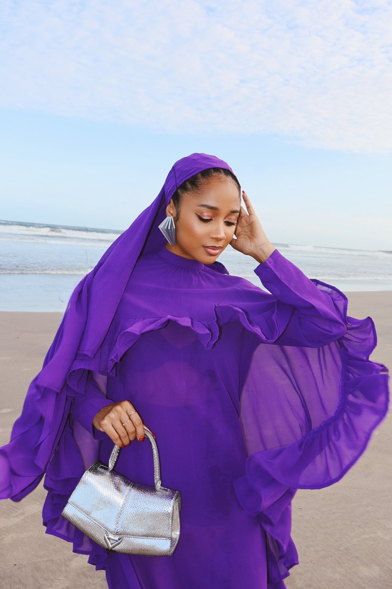 deborahvanessa7's tweet image. DJ, pls play #Ruwa by @iamjubed_ for me ☪️ #EidAlAdha2025 #EidMubarak2025