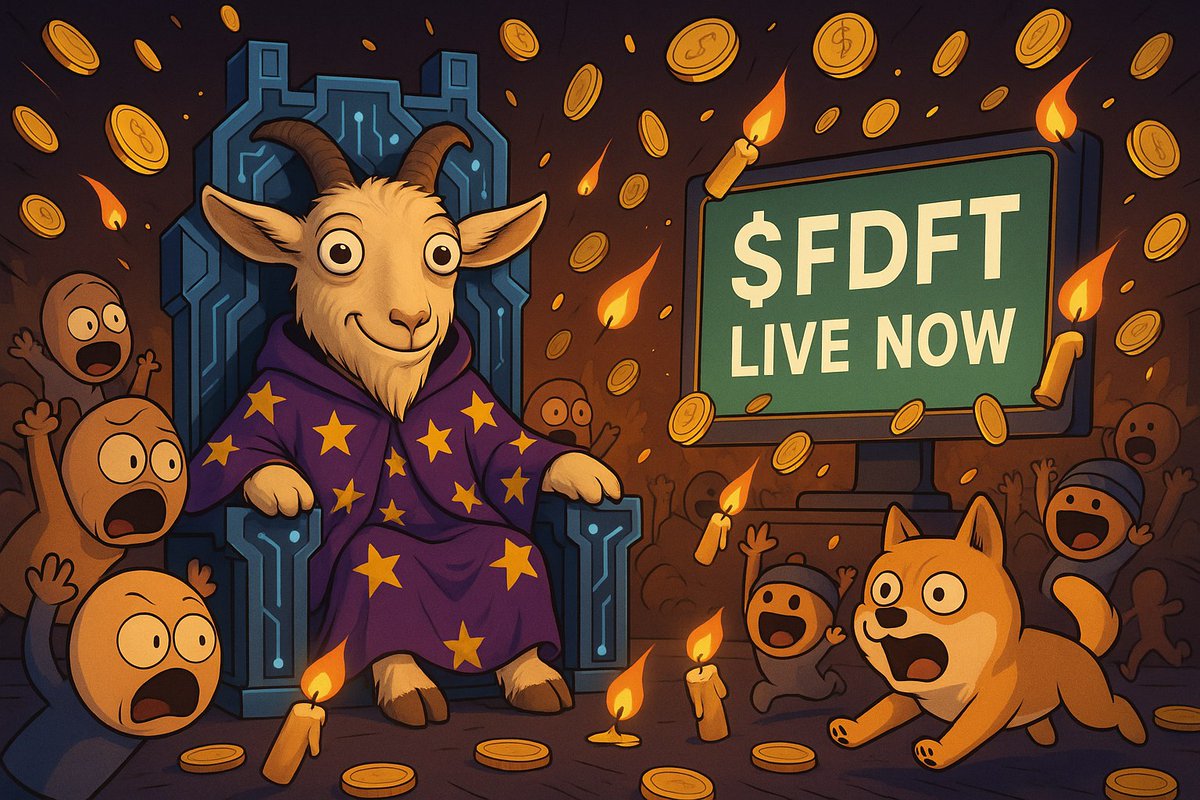 FudFT_tarot tweet media