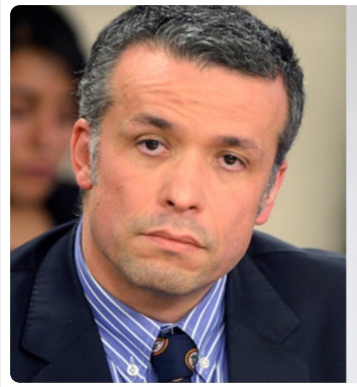 Ricardo Hole tweet media