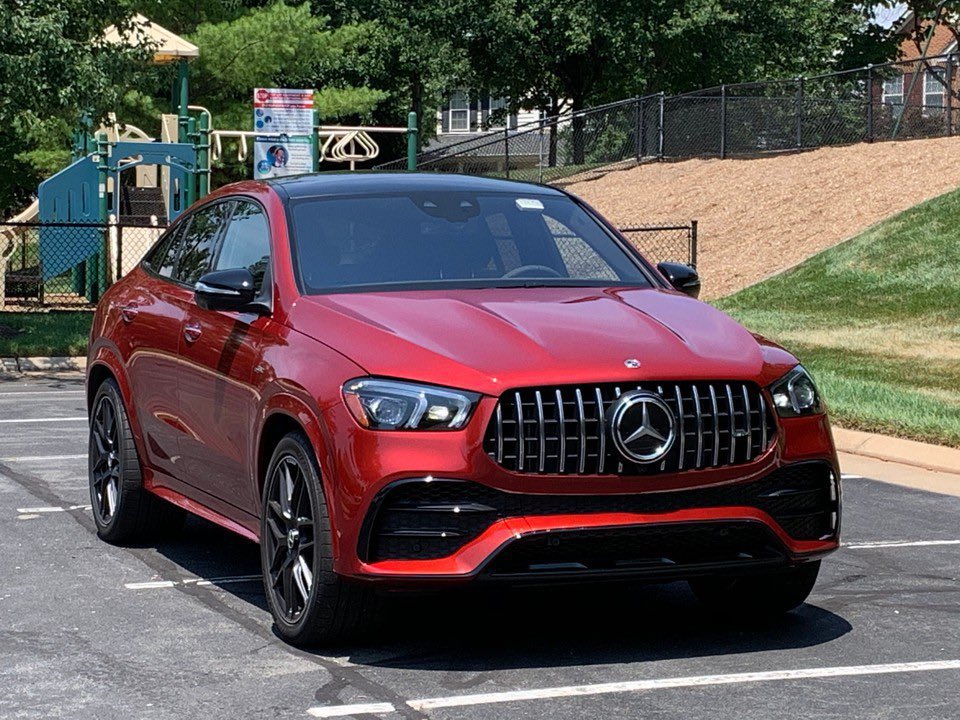 Dr. George tweet media