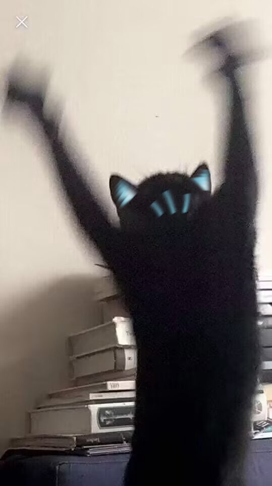 #Valorant #ValorantArt #Omen