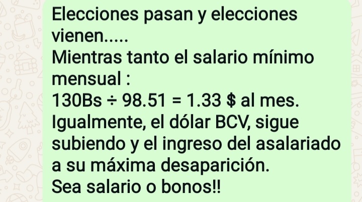 SindicalUNTNacional (@untsindical) on Twitter photo 