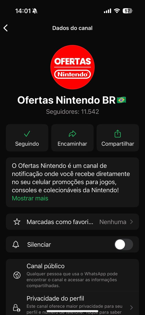 zerothoo tweet media