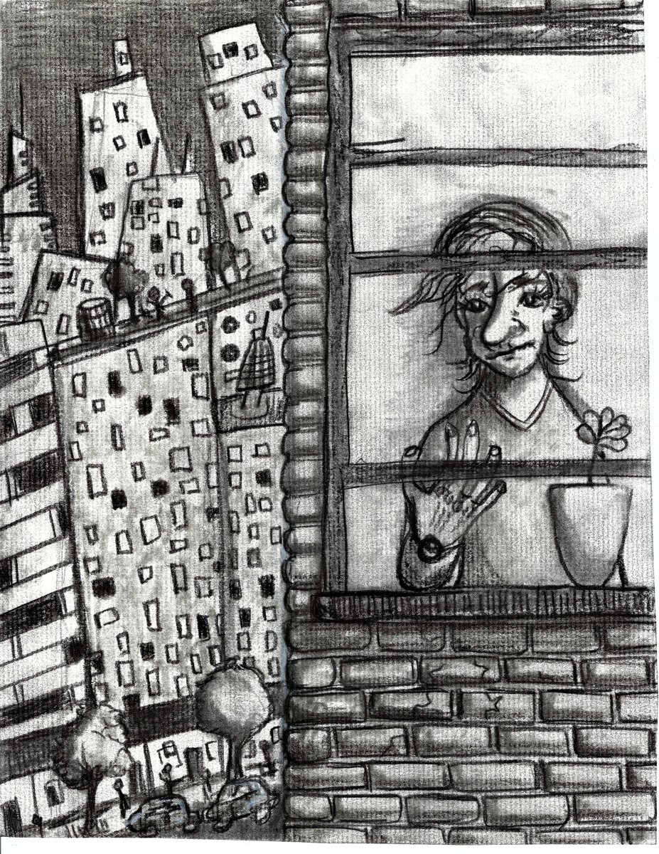 Adam “Straighter than Jesse Watters” McCaslin tweet media