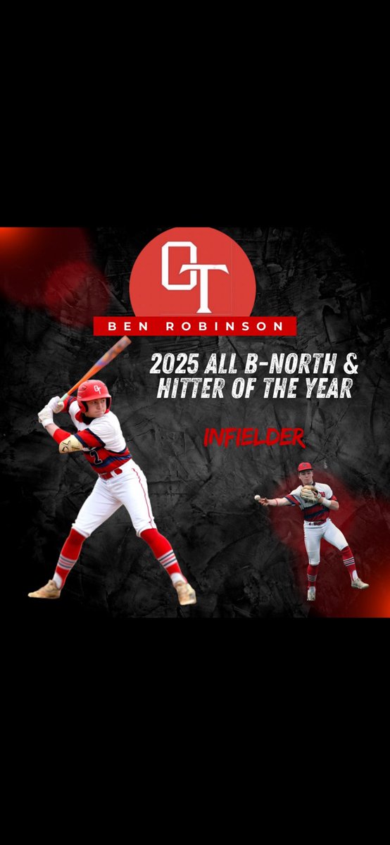 Ocean Baseball (@otbaseball) on Twitter photo 