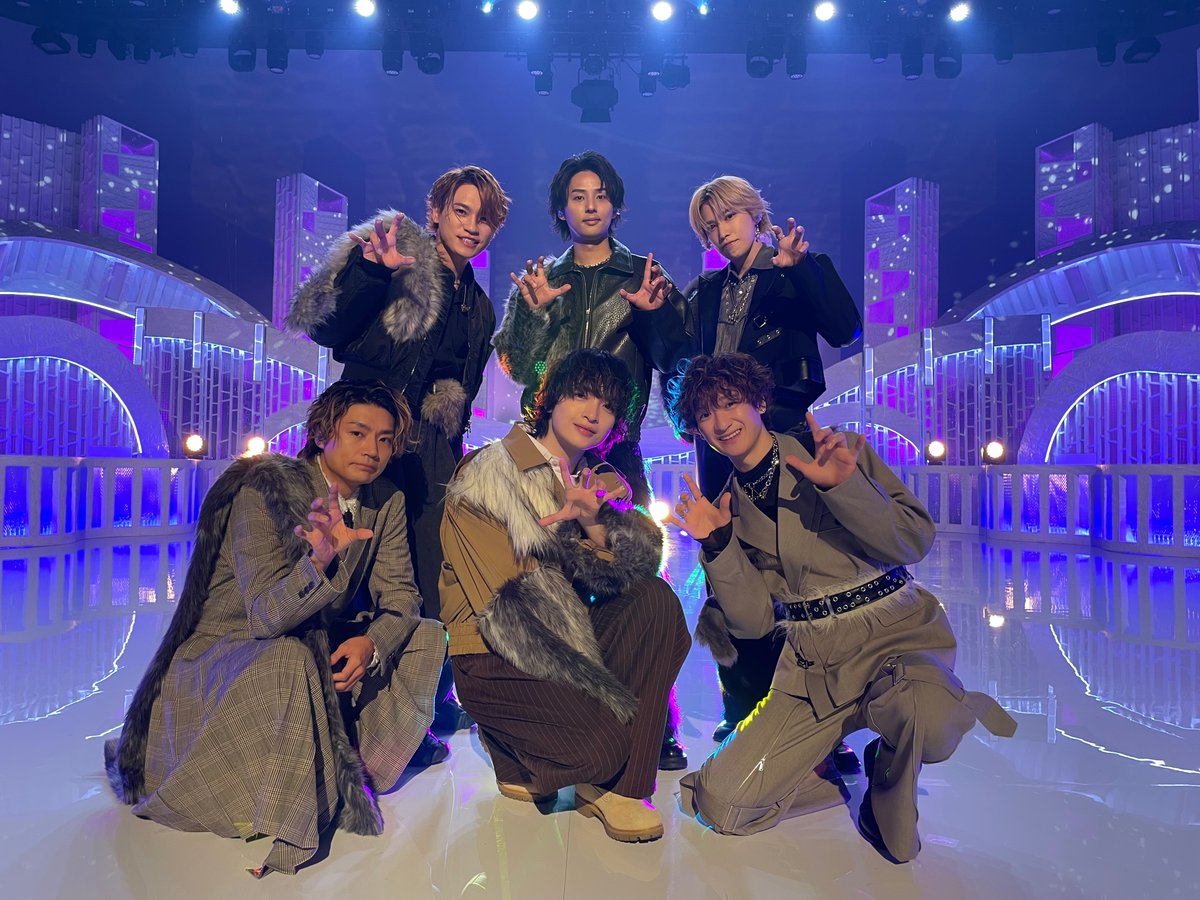 MUSICFAIR 」📺 ご覧いただいたみなさん ありがとうございました