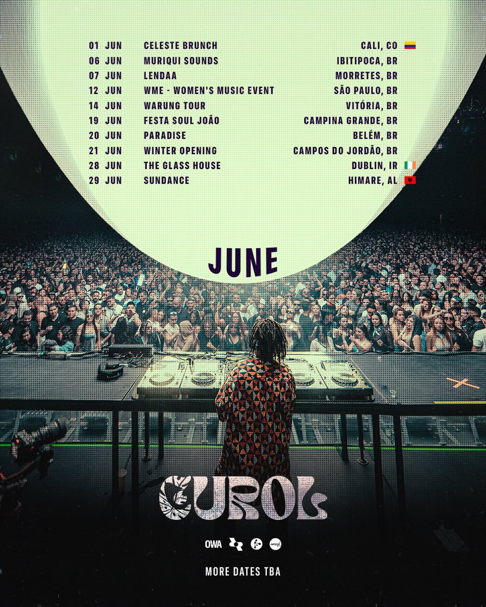 🫶🏽 Junho 🫶🏽