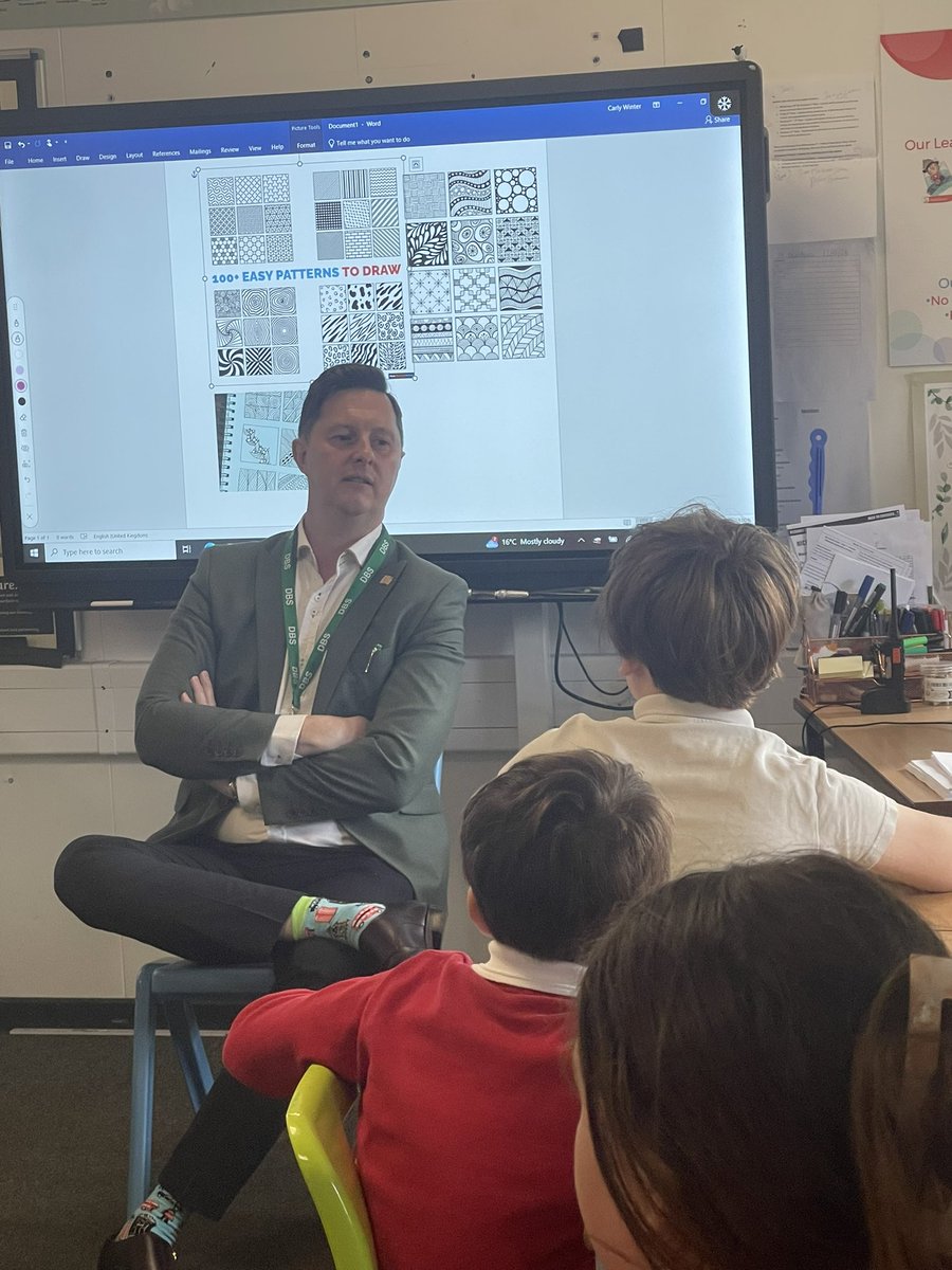 SheepDipLanePrimary tweet media