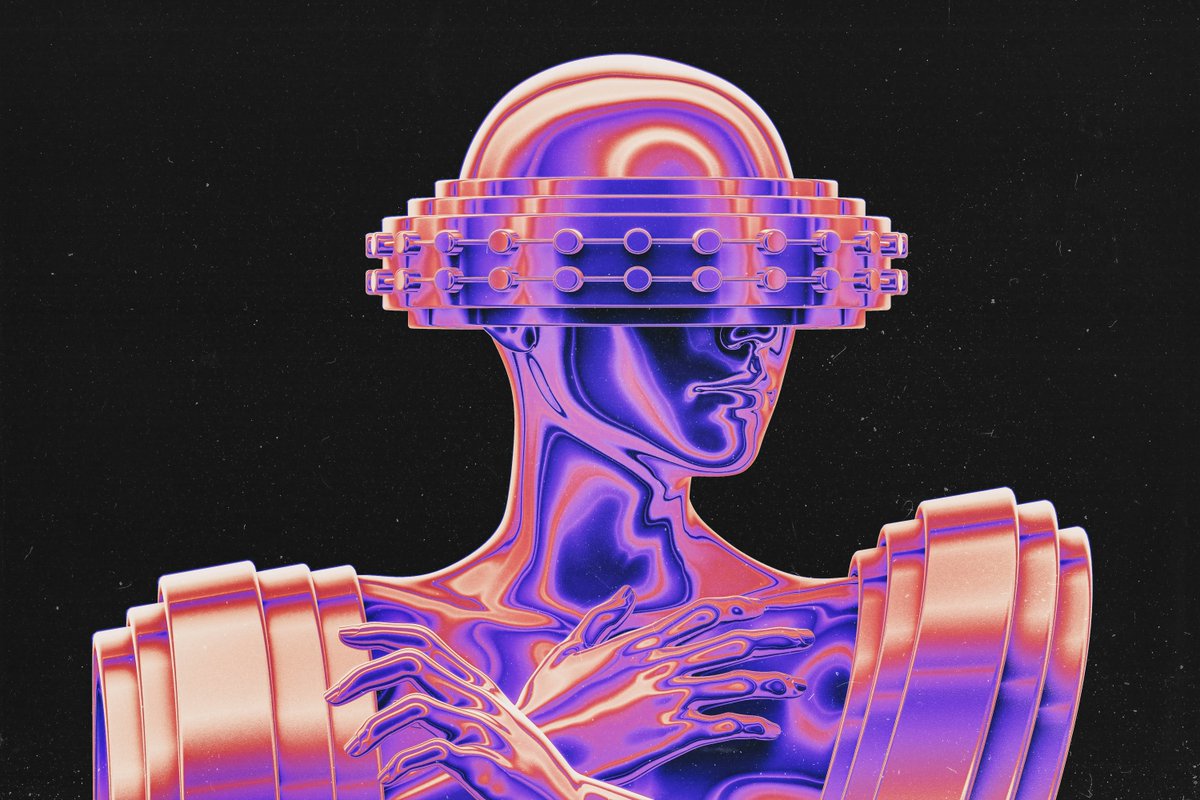 _jakeCodes's tweet image. AI-driven coding felt like magic—but a carefully tuned prompt made the difference between chaos and clarity. I share exactly how here:
lambdacurry.market.haus/blog/my-first-…
#PromptEngineering #AgenticAI