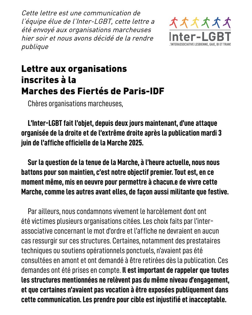 Inter-LGBT tweet media