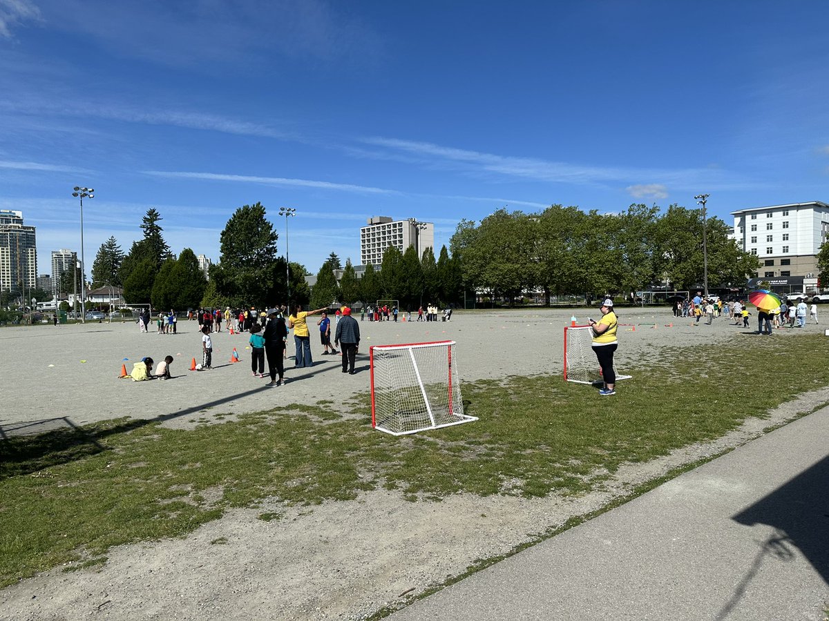 Edmonds Elementary tweet media